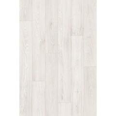 Линолеум полукоммерческий 4 м Profi Master Havanna Oak 9