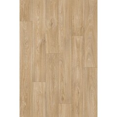 Линолеум полукоммерческий 4 м Profi Master Havanna Oak 10