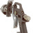 Фото 5