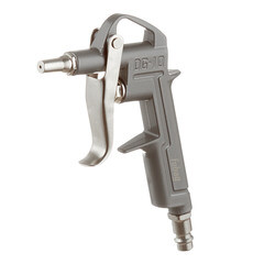 Набор пневмоинструмента Fubag (120101) - фото 8