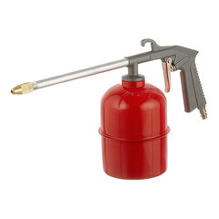 Набор пневмоинструмента Fubag (120101) - фото 6