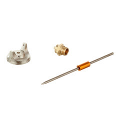 Набор пневмоинструмента Fubag (120101) - фото 5