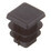 //cs.p-static.ru/image/8288578/original-46x46-fit.jpg