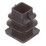 //cs.p-static.ru/image/8288604/original-46x46-fit.jpg