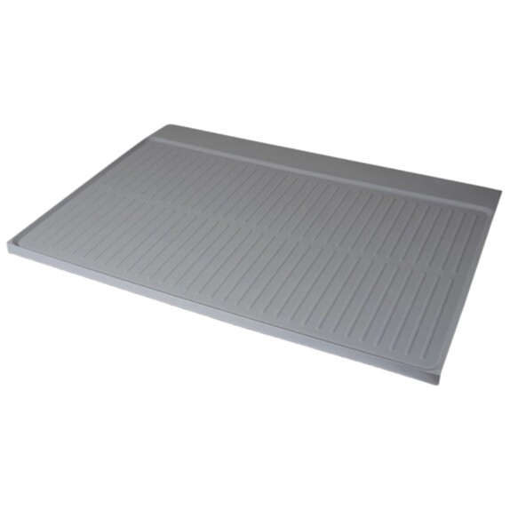 Фото 1