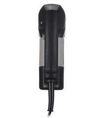 Лобзик электрический Интерскол МП-100/700Э 700 Вт (15.1.1.11) - фото 2