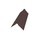 https://cs.p-static.ru/image/82948740/original.jpg 1x, https://cs.p-static.ru/image/82948740/original.jpg 1.1x, https://cs.p-static.ru/image/82948740/original.jpg 2x