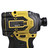 Фото 13