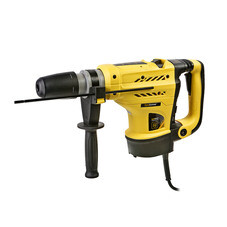 Перфоратор электрический Hanskonner HRH2145MVE 2100 Вт 20 Дж SDS-max