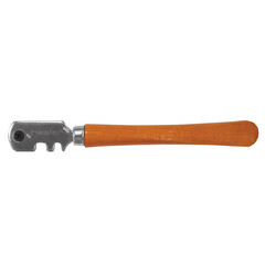 Изображение товара Стеклорез 6-роликовый Hesler