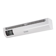 Завеса тепловая Zilon ZVV-1.0E6S 6000 Вт