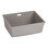 Leningrad Grey