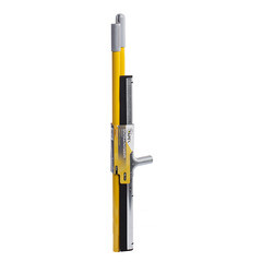 Сгон для воды 550 мм Apex с черенком - фото 2