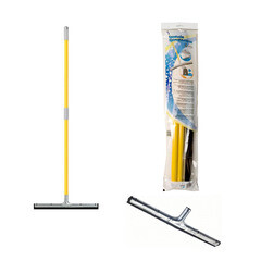 Сгон для воды 550 мм Apex с черенком - фото 4