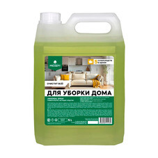 Средство Prosept для мытья поверхностей универсальное 5 л