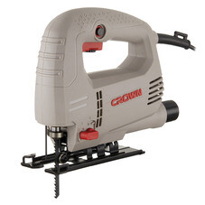 Лобзик электрический Crown CT15212 550 Вт