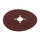 https://cs.p-static.ru/image/83062413/original.jpg 1x, https://cs.p-static.ru/image/83062413/original.jpg 1.1x, https://cs.p-static.ru/image/83062413/original.jpg 2x