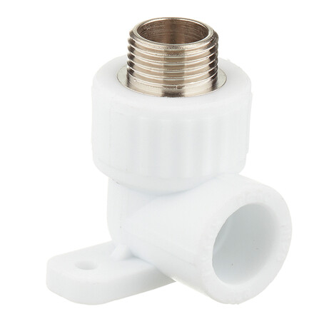 Заглушка 1/2 ВР(г) латунная — купить в Санкт-Петербурге: цены ...