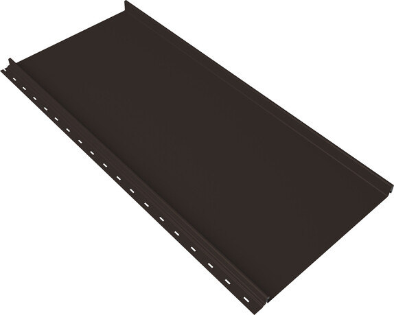 Фото 1