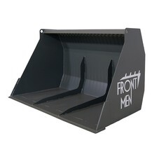 Ковш снеговой 500 Frontmen