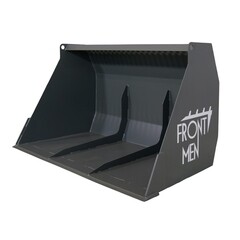 Ковш снеговой 500 Frontmen