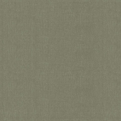 Обои компакт-винил на флизелиновой основе Palitra Style Органик SL72721-74 (1,06х10,05 м)
