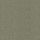 https://cs.p-static.ru/image/83186564/original.jpg 1x, https://cs.p-static.ru/image/83186564/original.jpg 1.1x, https://cs.p-static.ru/image/83186564/original.jpg 2x