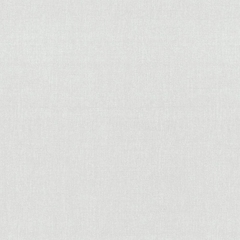 Обои компакт-винил на флизелиновой основе Palitra Style Органик SL72721-17 (1,06х10,05 м)