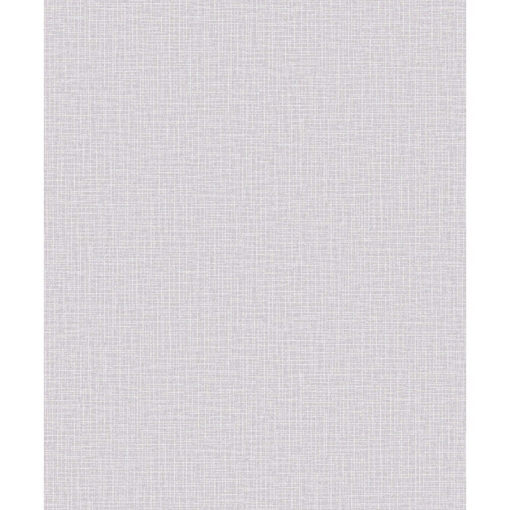 Обои вспененный винил на флизелиновой основе Ateliero Веста 38108-15 (1,06х10,05 м)