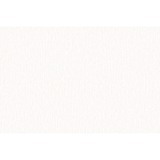 Обои вспененный винил на флизелиновой основе Ateliero Моно 38106-02 (1,06х10,05 м)
