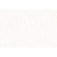 Обои вспененный винил на флизелиновой основе Ateliero Моно 38106-02 (1,06х10,05 м)