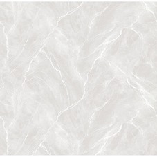 Обои компакт-винил на флизелиновой основе Victoria Stenova Викториана 587710 (1,06х10,05 м)