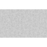 Обои вспененный винил на флизелиновой основе Palitra Simple Гексель SP31262-41 (1,06х10,05 м)