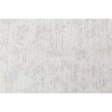 Обои вспененный винил на флизелиновой основе Palitra Simple Гексель SP31262-21 (1,06х10,05 м)