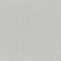 Обои компакт-винил на флизелиновой основе Palitra Style Эффектно SL72714-41 (1,06х10,05 м)