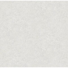 Обои компакт-винил на флизелиновой основе Victoria Stenova Аурелия 587708 (1,06х10,05 м)