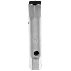 Ключ трубчатый AV Steel 30х32 мм (AV-353032)
