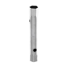 Ключ трубчатый AV Steel 19х21 мм (AV-351921)