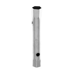 Ключ трубчатый AV Steel 19х21 мм (AV-351921)