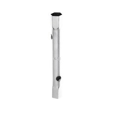 Ключ трубчатый AV Steel 14х15 мм (AV-351415)