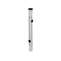 Ключ трубчатый AV Steel 12х13 мм (AV-351213)