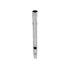 Ключ трубчатый AV Steel 10х12 мм (AV-351012)