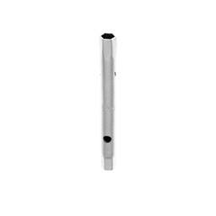 Ключ трубчатый AV Steel 8х9 мм (AV-350809)