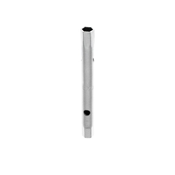 Фото 1