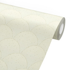 Обои компакт-винил на флизелиновой основе Euro Decor Ампир 7354-00 (1,06х10,05 м)