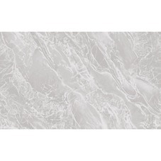 Обои компакт-винил на флизелиновой основе Erismann Continent 61000-05 (1,06х10,05 м)