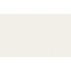 Обои компакт-винил на флизелиновой основе Erismann Минималист 61094-02 (1,06х10,05 м)