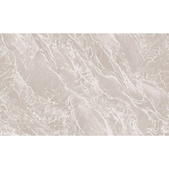 Обои компакт-винил на флизелиновой основе Erismann Continent 61000-04 (1,06х10,05 м)