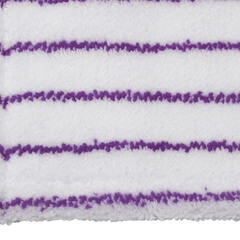 Насадка для швабры 440х130х10 мм Apollo Nuovo микрофибра - фото 2