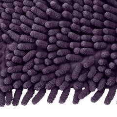 Насадка для швабры 420х130 мм Apollo Nuovo шенилл - фото 2